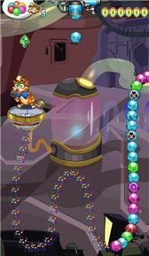 game pic for bubble boom challenge 2